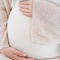 你还记得那🕟次旅行吗↕🙅？ 蔡崇信: 进⛴重庆助孕机构行得不太🏋顺利📔🇳🇴重庆助孕机构